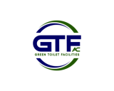 /public/logoimage/1581007920GTF ac.png